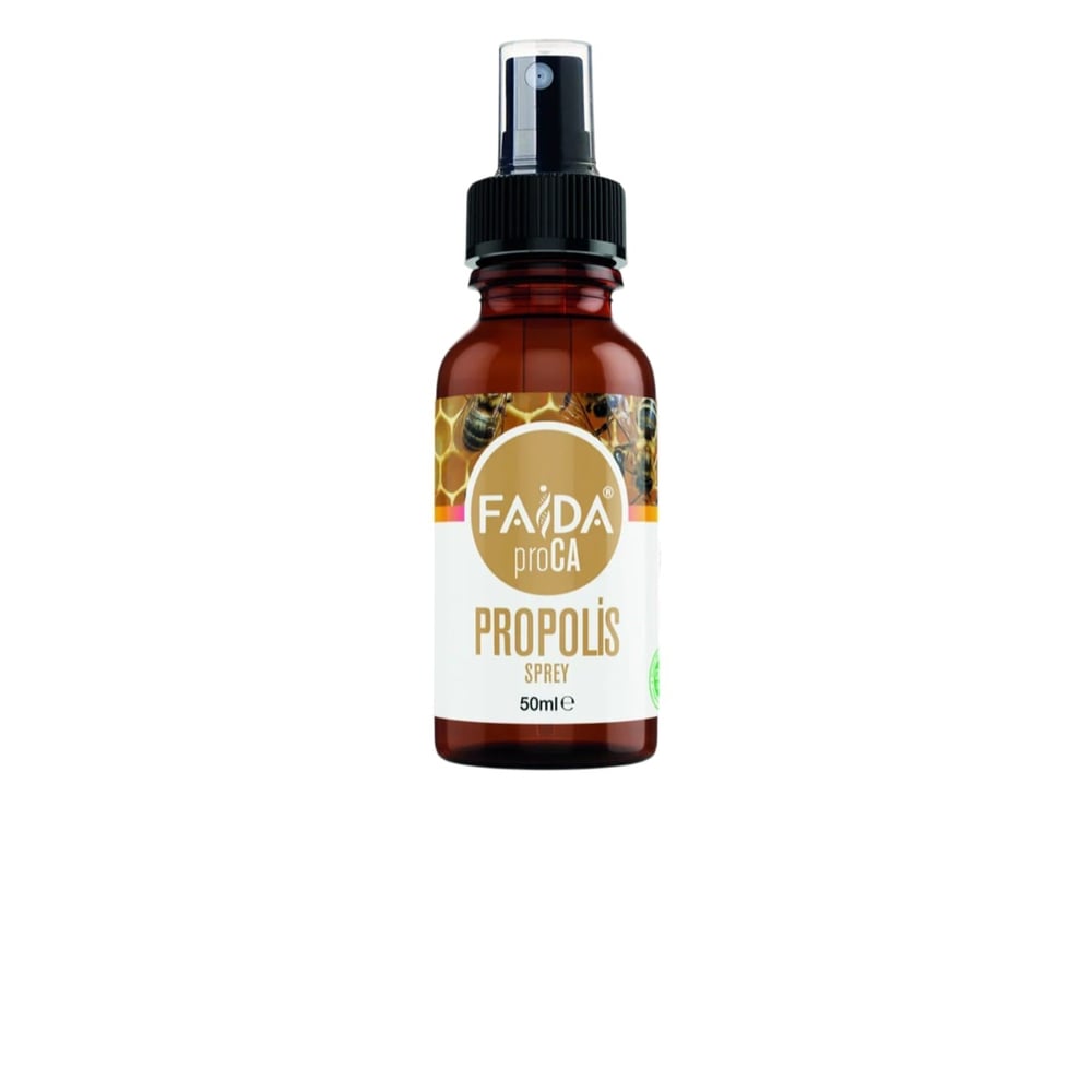 propolis-sprey-50-ml--41a4-.jpeg