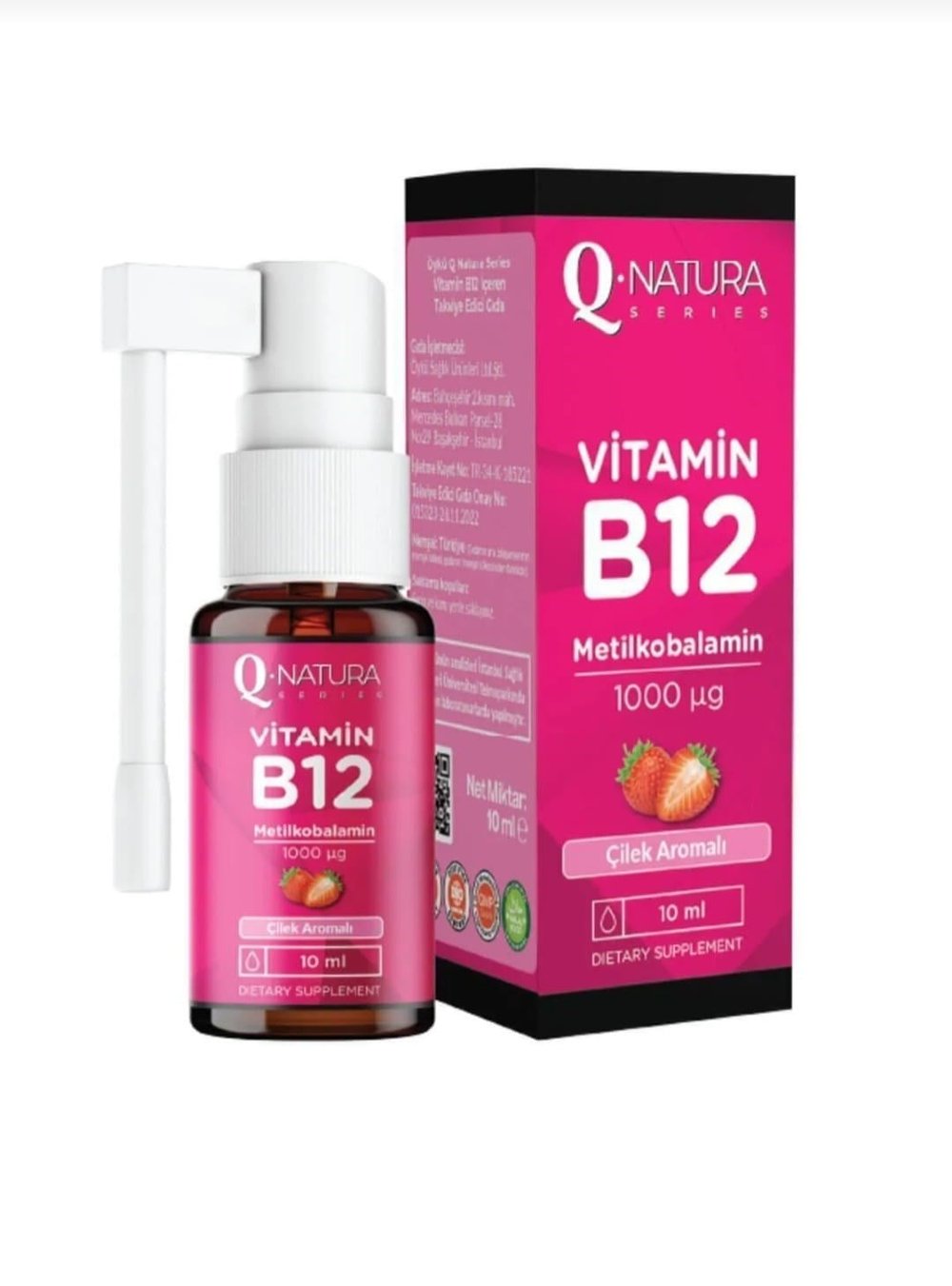 q-natura-b12-vitamini-10-ml-ab-418.jpeg