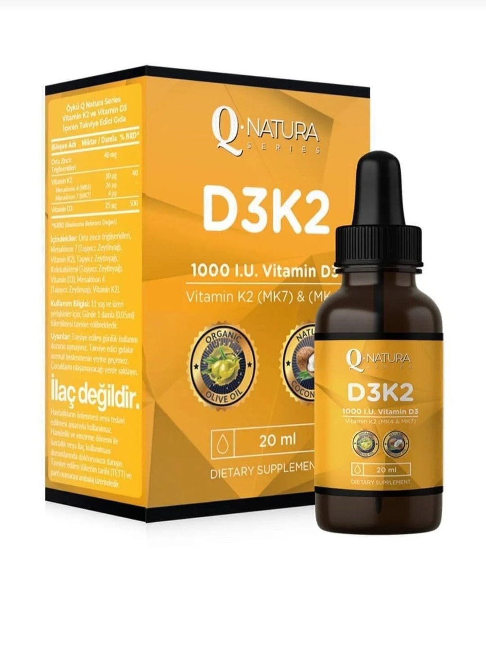 q-natura-d3k2-vitamini-20-ml--e6b9-.jpeg