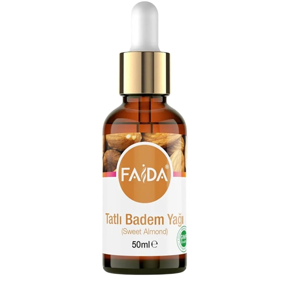 tatli-badem-yagi-008-59.jpeg