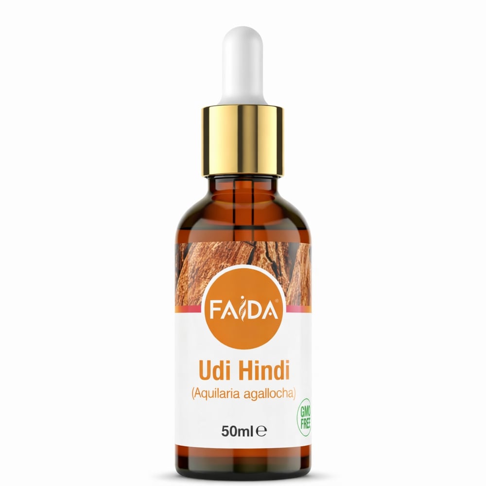 udi-hindi-yagi-50-ml-4032-4.png