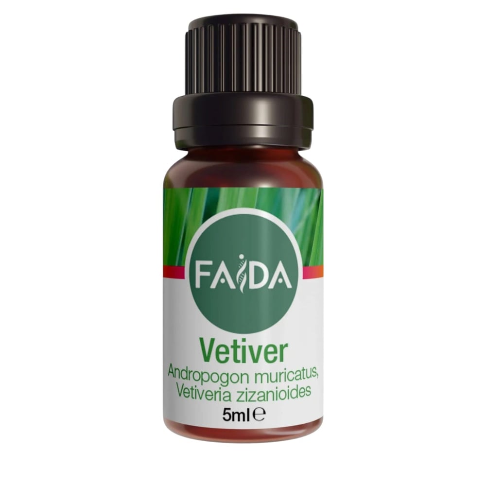 vetiver-yagi-65-c10.jpeg