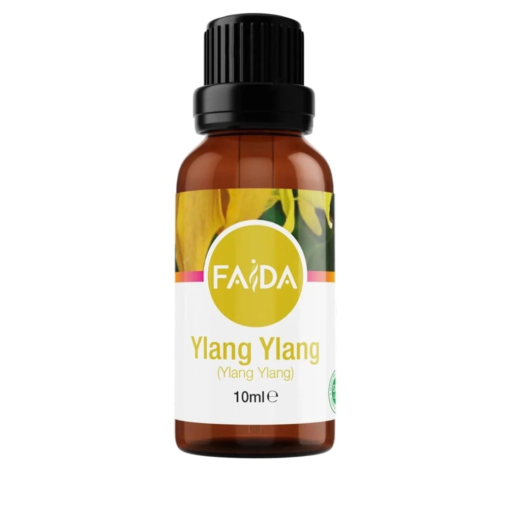 ylang-ylang-yagi-10-ml--e32b-.jpeg
