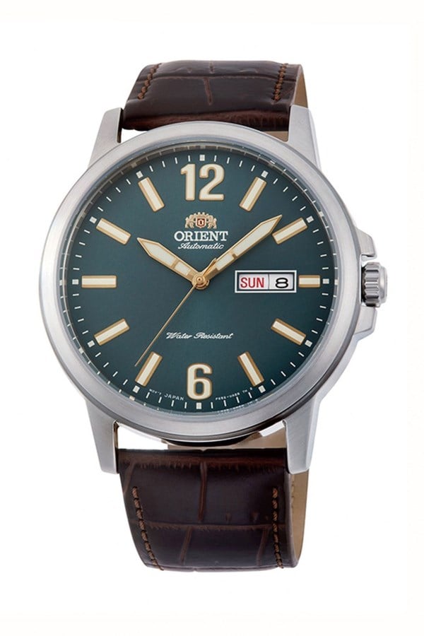 RA-AA0C06E39B ORIENT OTOMATİK ERKEK KOL SAATİ