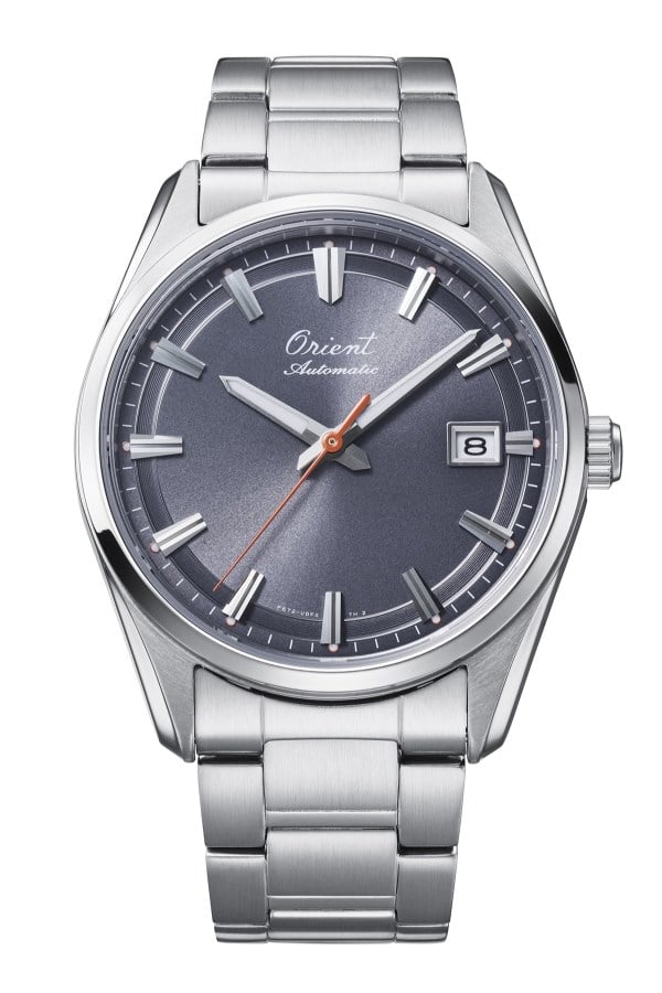 RA-AC0R04N30B ORIENT OTOMATİK ERKEK LIMITED EDITION KOL SAATİ
