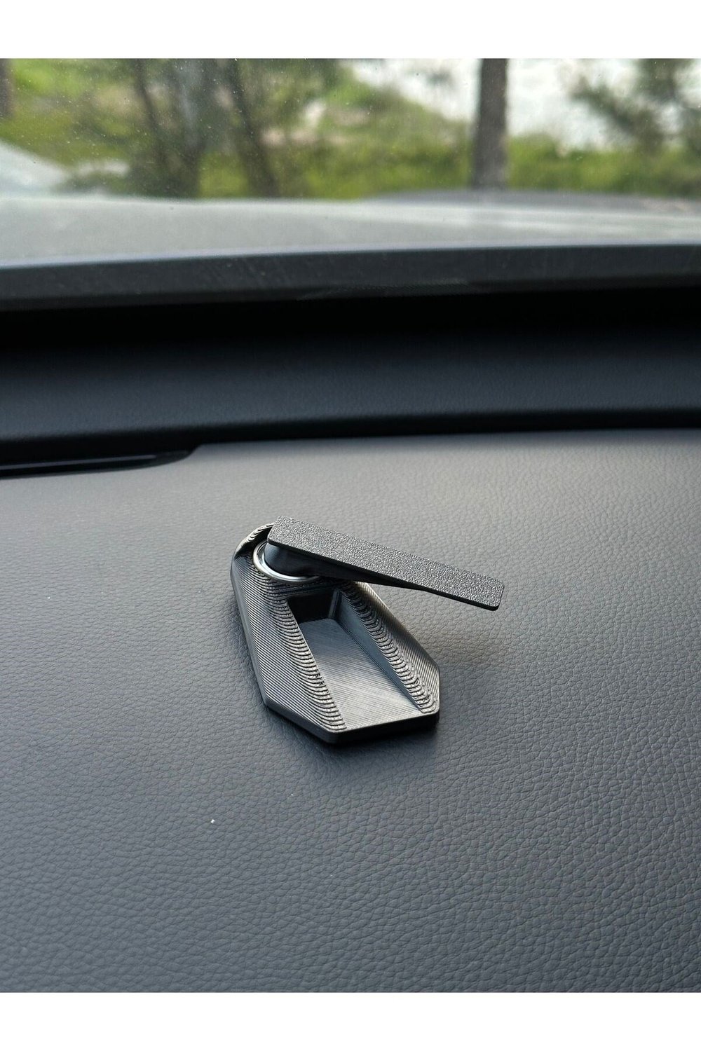 Drift Torpido Aparatı (Araçsız)