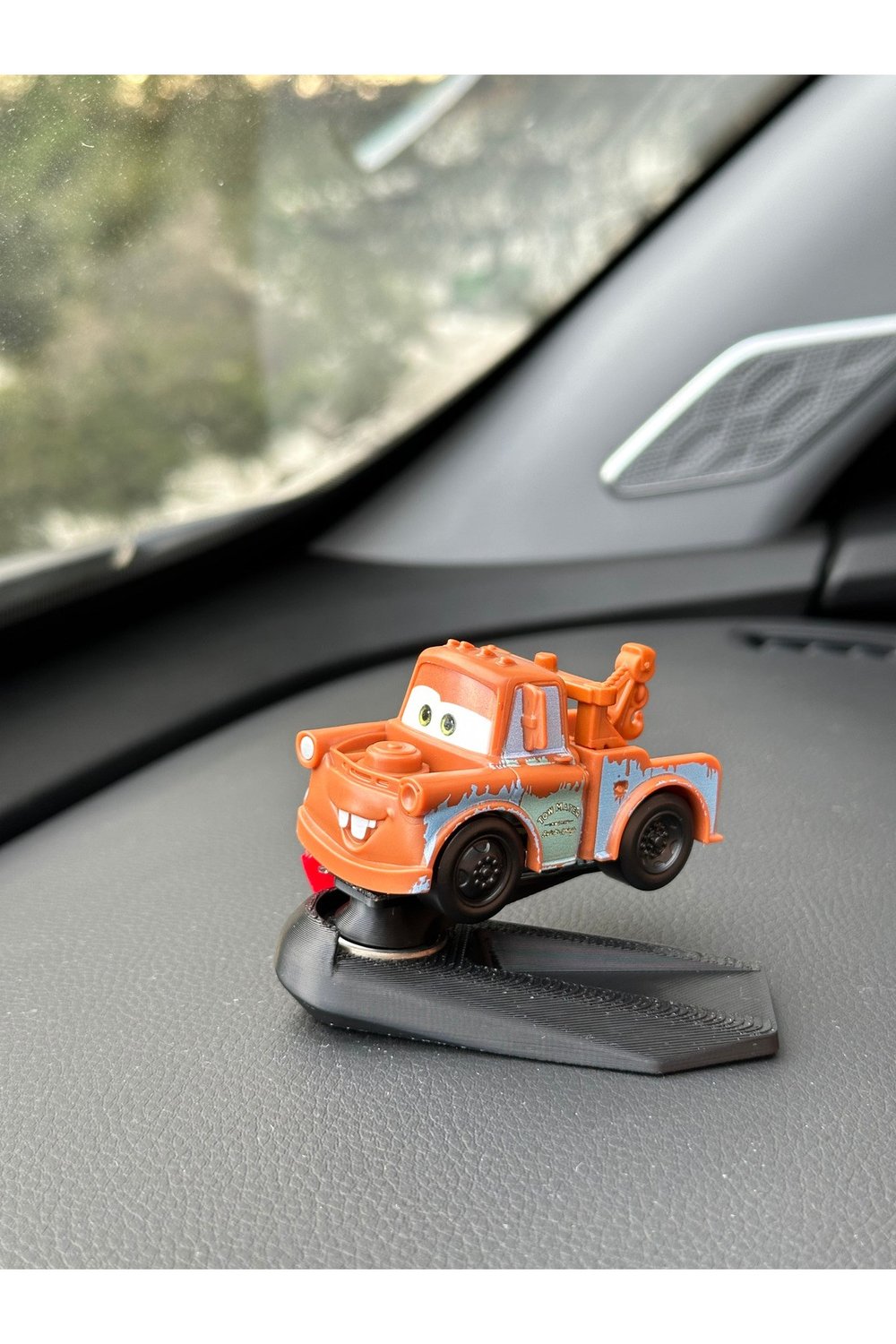 Metal Cars Orijinal Mater Drifter