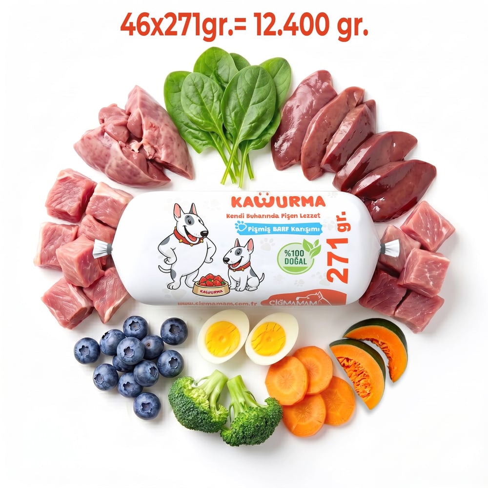 kavurma-pismis-barf-kopek-mamasi-12-e92038.jpg