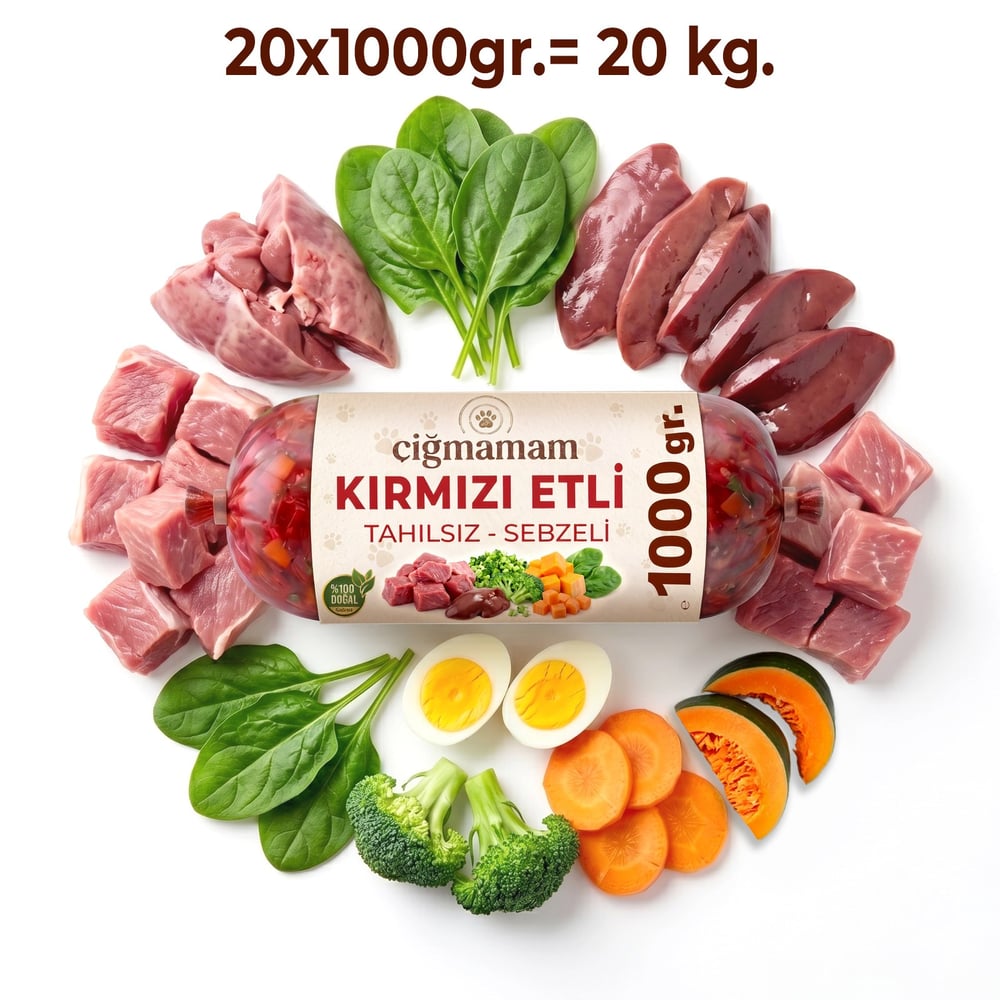 kirmizi-etli-tahilsiz-sebzeli-barf-kop-535-a2.jpg