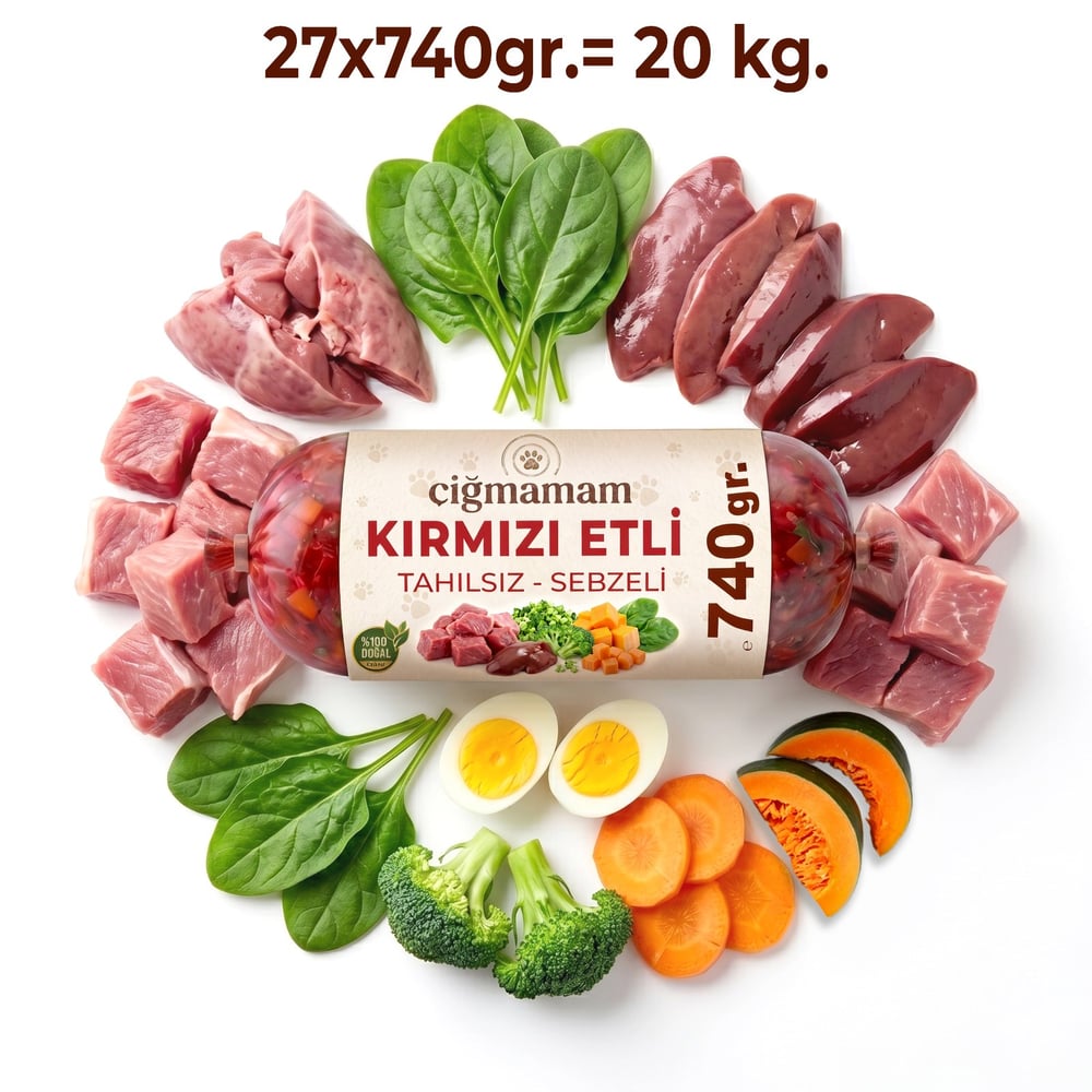 kirmizi-etli-tahilsiz-sebzeli-barf-kop-9b90b4.jpg