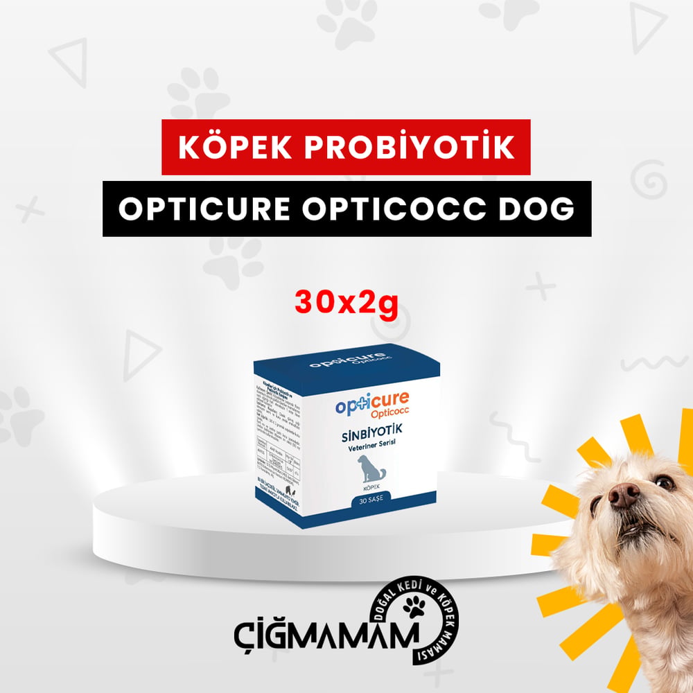 kopek-probiyotik-opticure-opticocc-dog-02a403.png