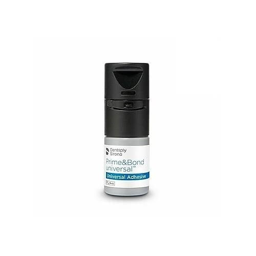 Dentsply Prime&Bond Üniversal - Self & Etch Adeziv Üniversal Bonding