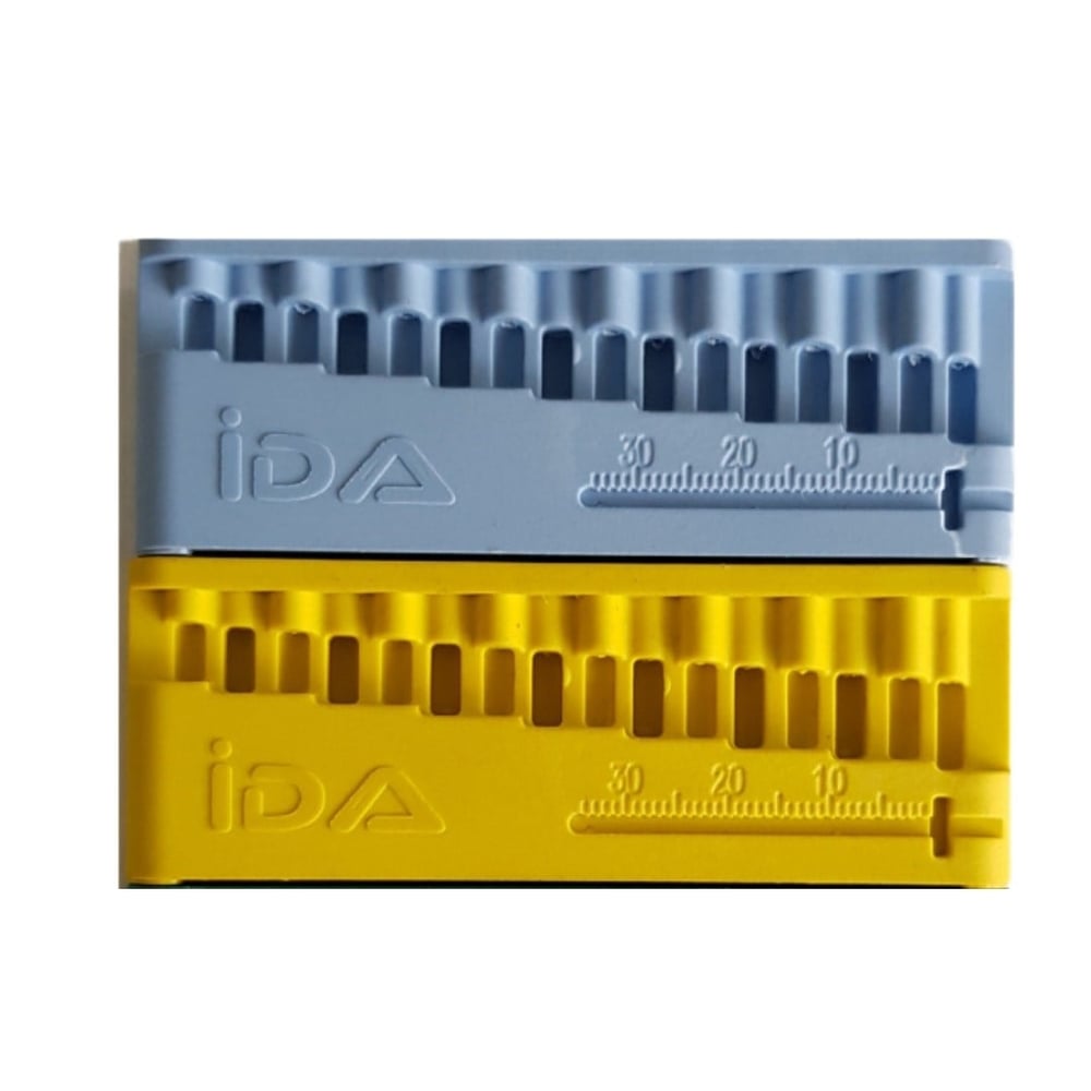 ida endobox