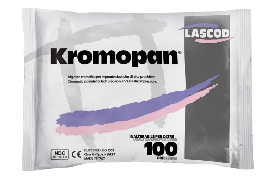 lascod aljinant kromopan
