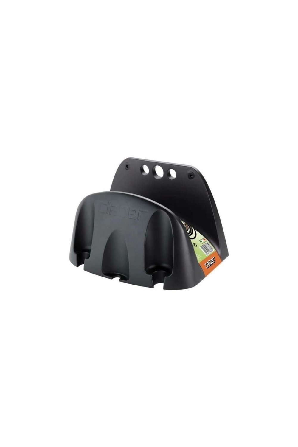 CLABER 8866 ECO HORTUM ASKISI