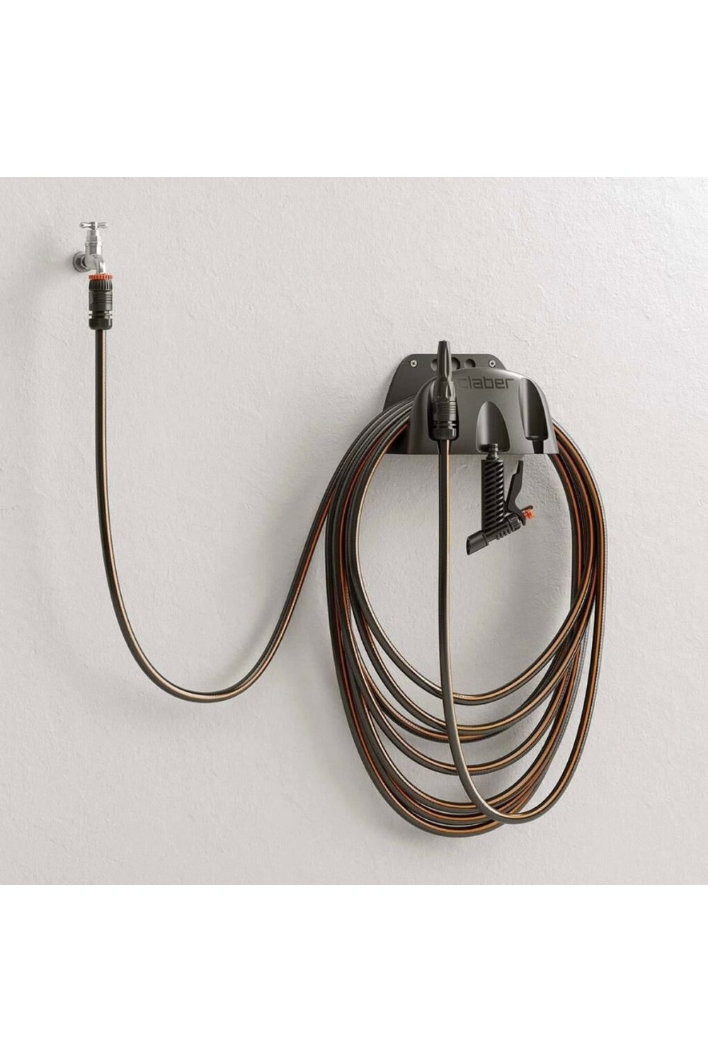 CLABER 8866 ECO HORTUM ASKISI