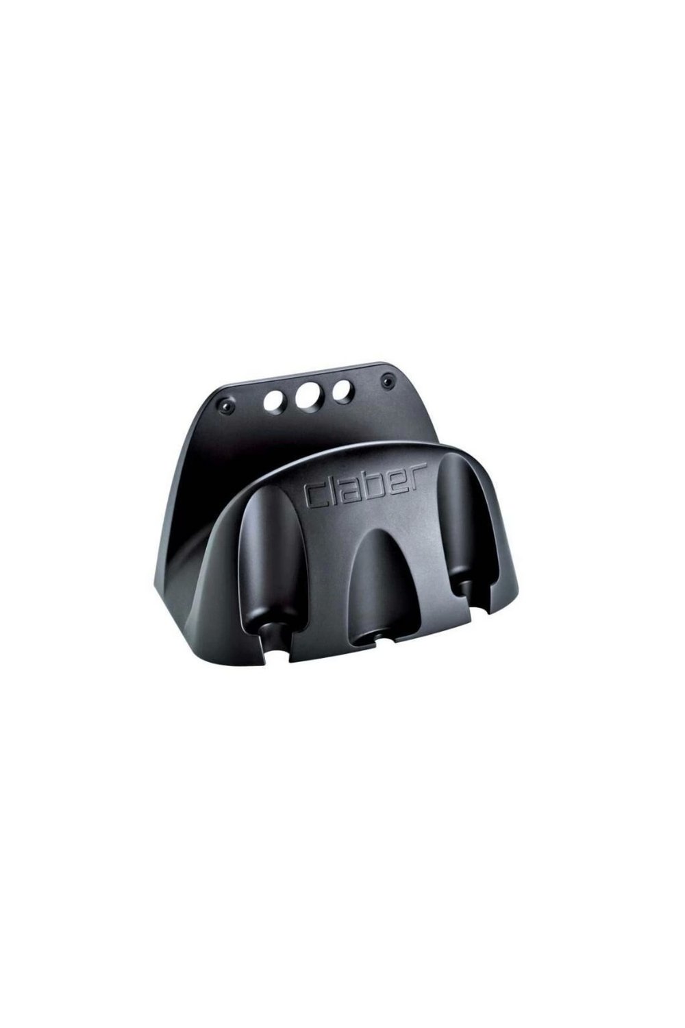 CLABER 8866 ECO HORTUM ASKISI