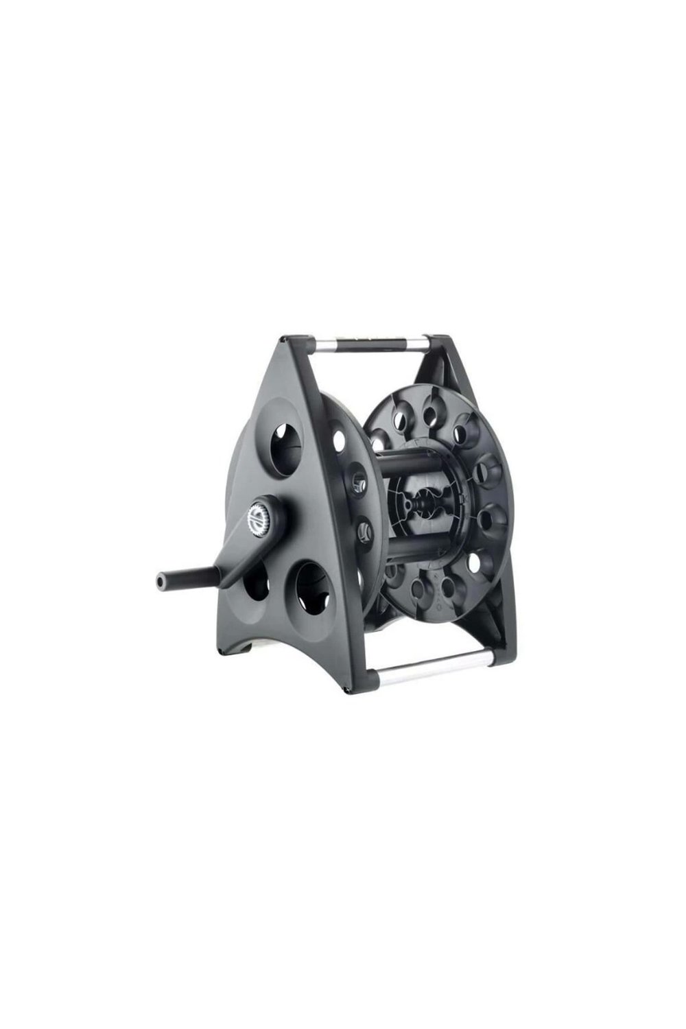 CLABER 8921 HORTUM MAKARASI KIROS 40 mt