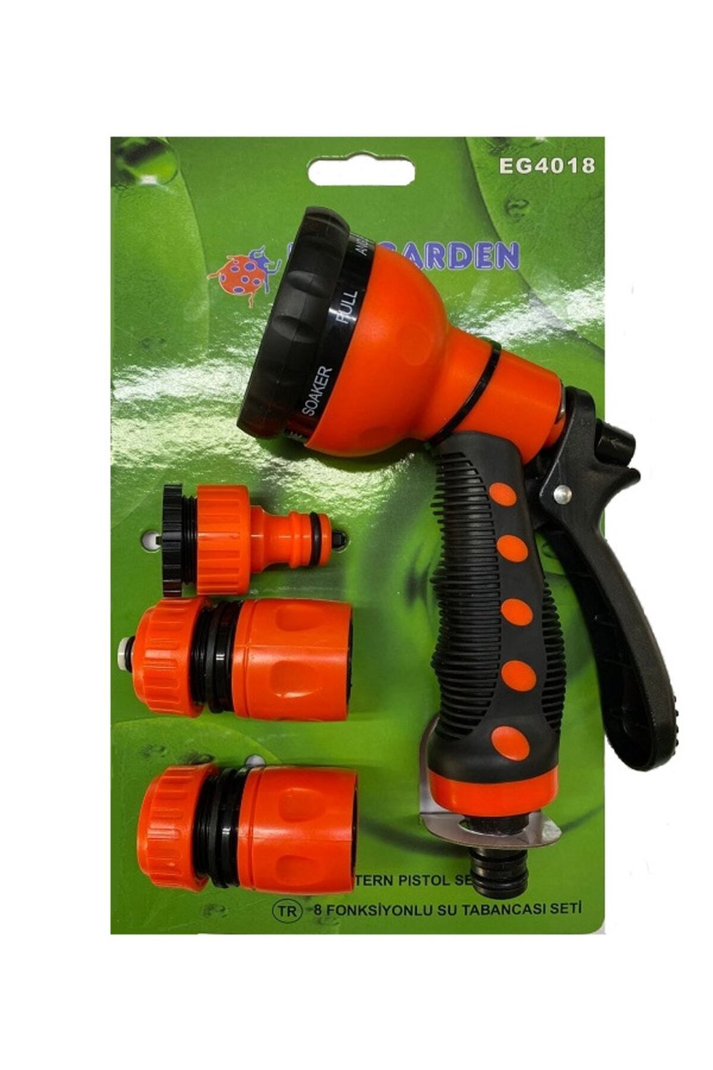 eliz-garden-eg-4018-set--b25f-.jpg