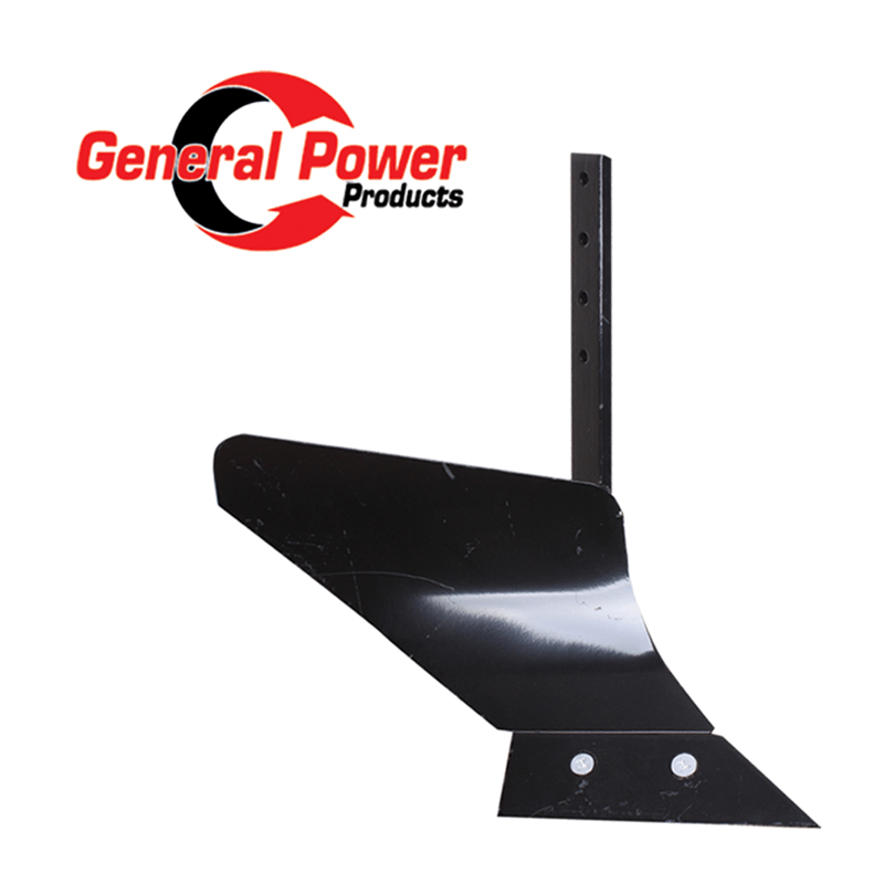 GENERAL POWERGENERAL POWER PULLUK GP-370PL