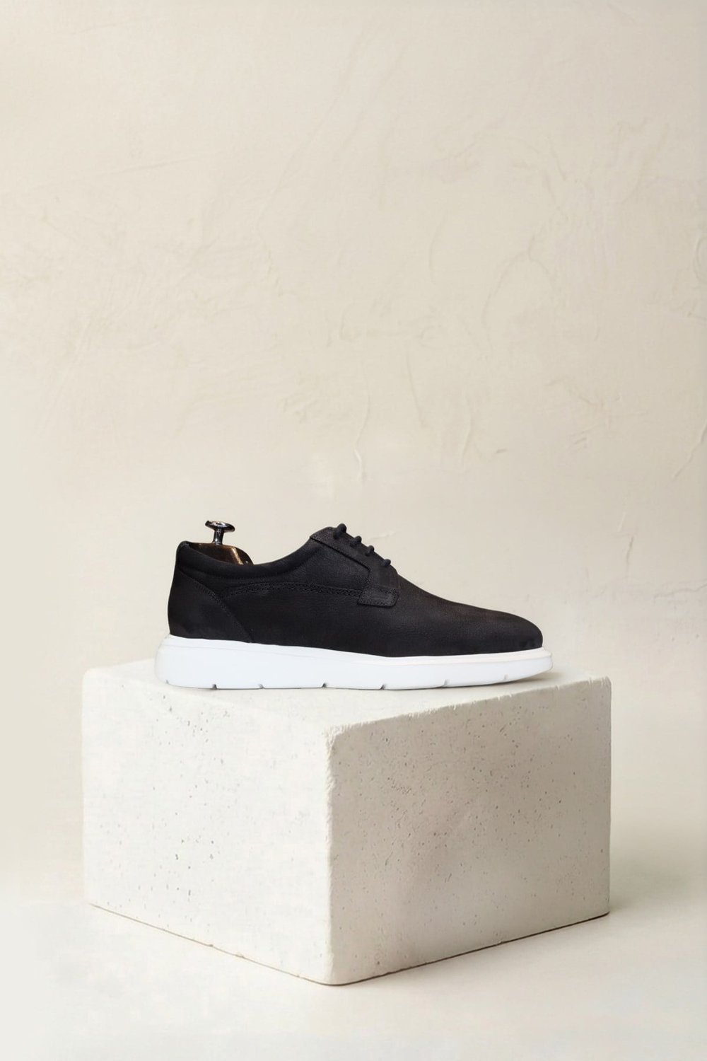 CK009-S