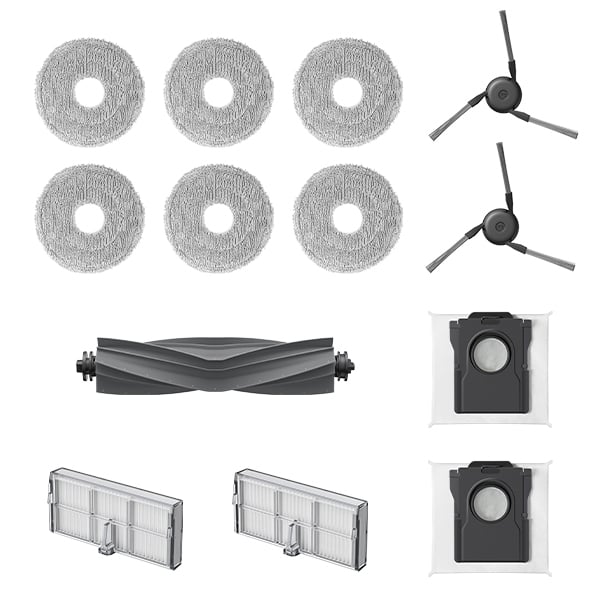 Accessory Kit RAK80
