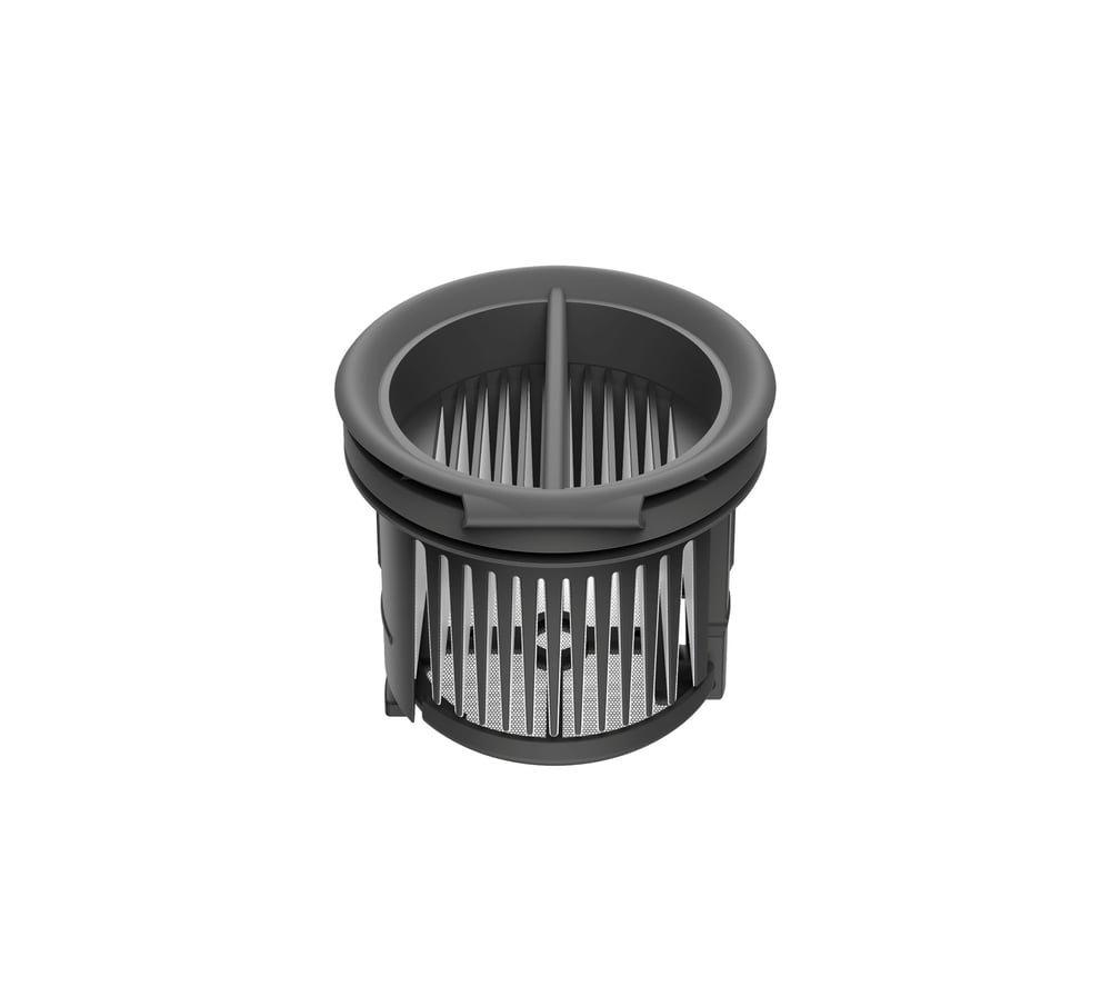 Dreame Filtre 1 Adet, Islak ve Kuru Süpürge H14 Dual