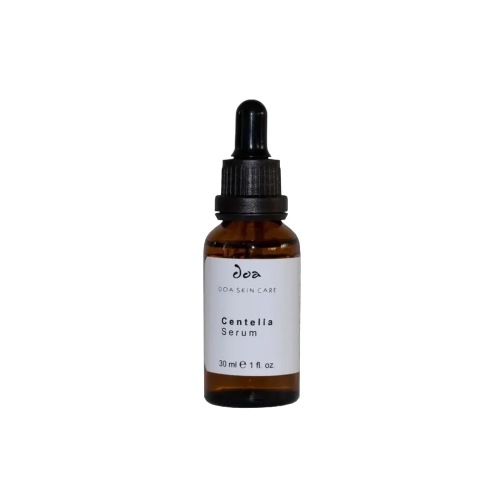 Centella Serum