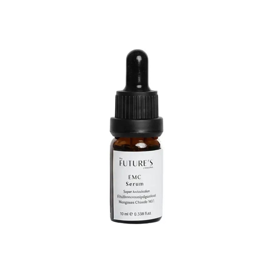 EMC Serum