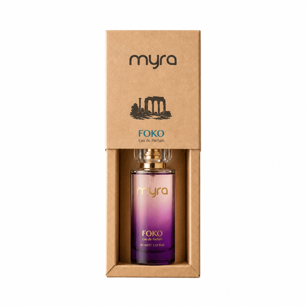 Myra
