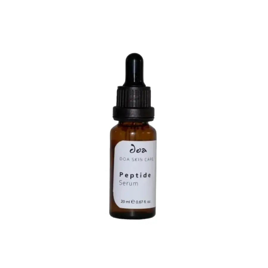Peptide Serum