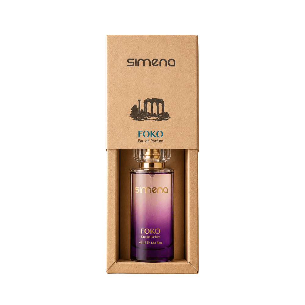 Simena
