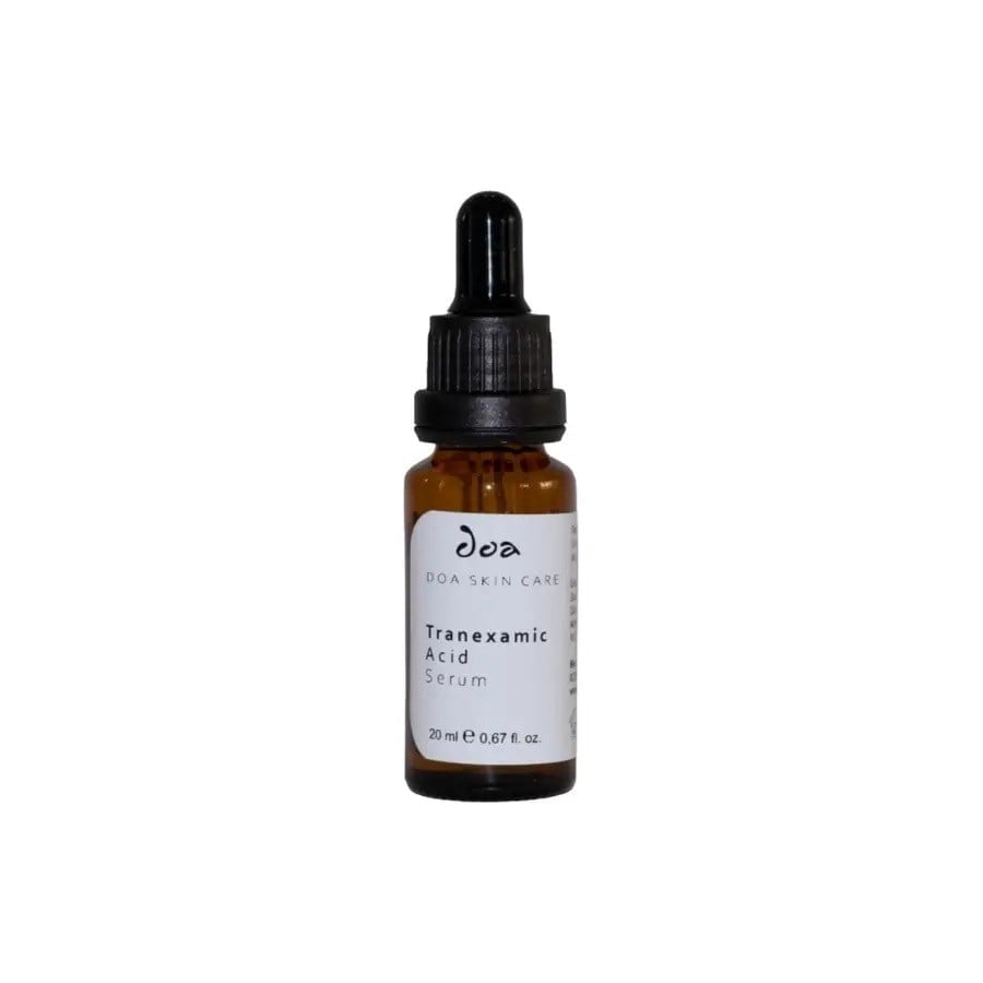 Tranexamic Acid Serum