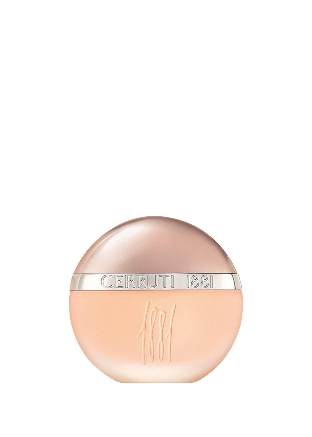 Cerruti 1881 Femme Eau de Toilette 100 ml