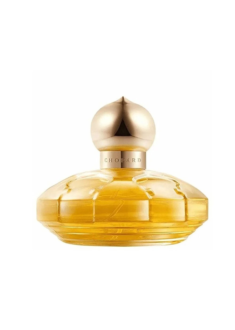 Chopard Casmir EDP 100 ml