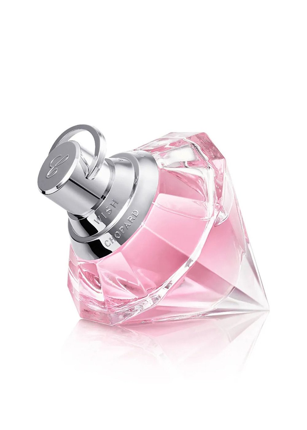 Chopard Pink Wish EDT 75 ml