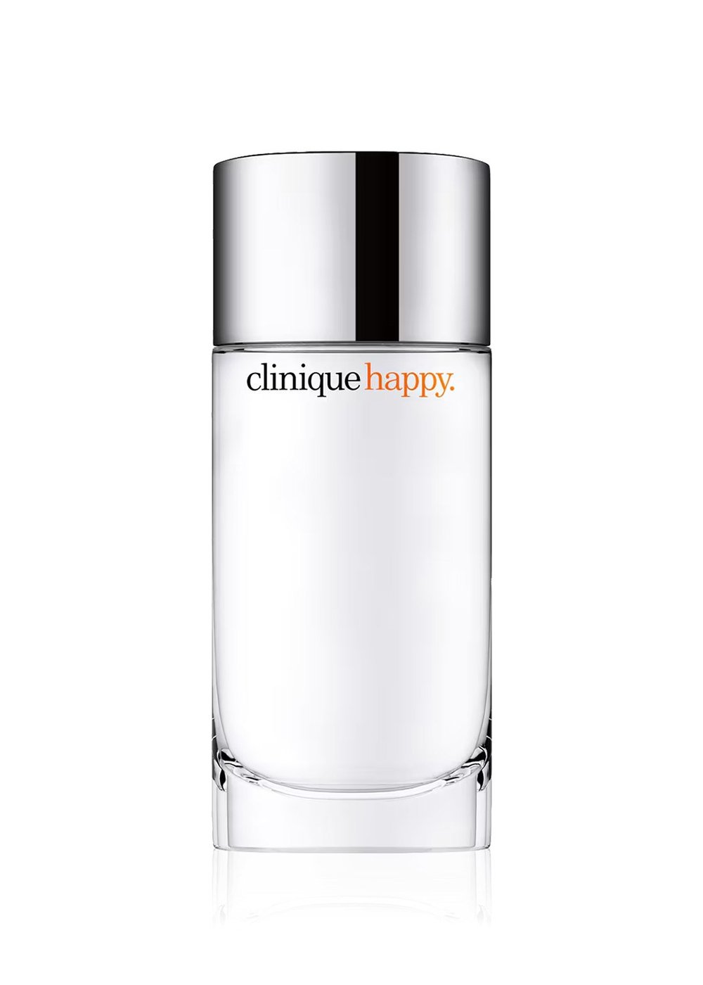 Clinique Happy EDP 50 ml