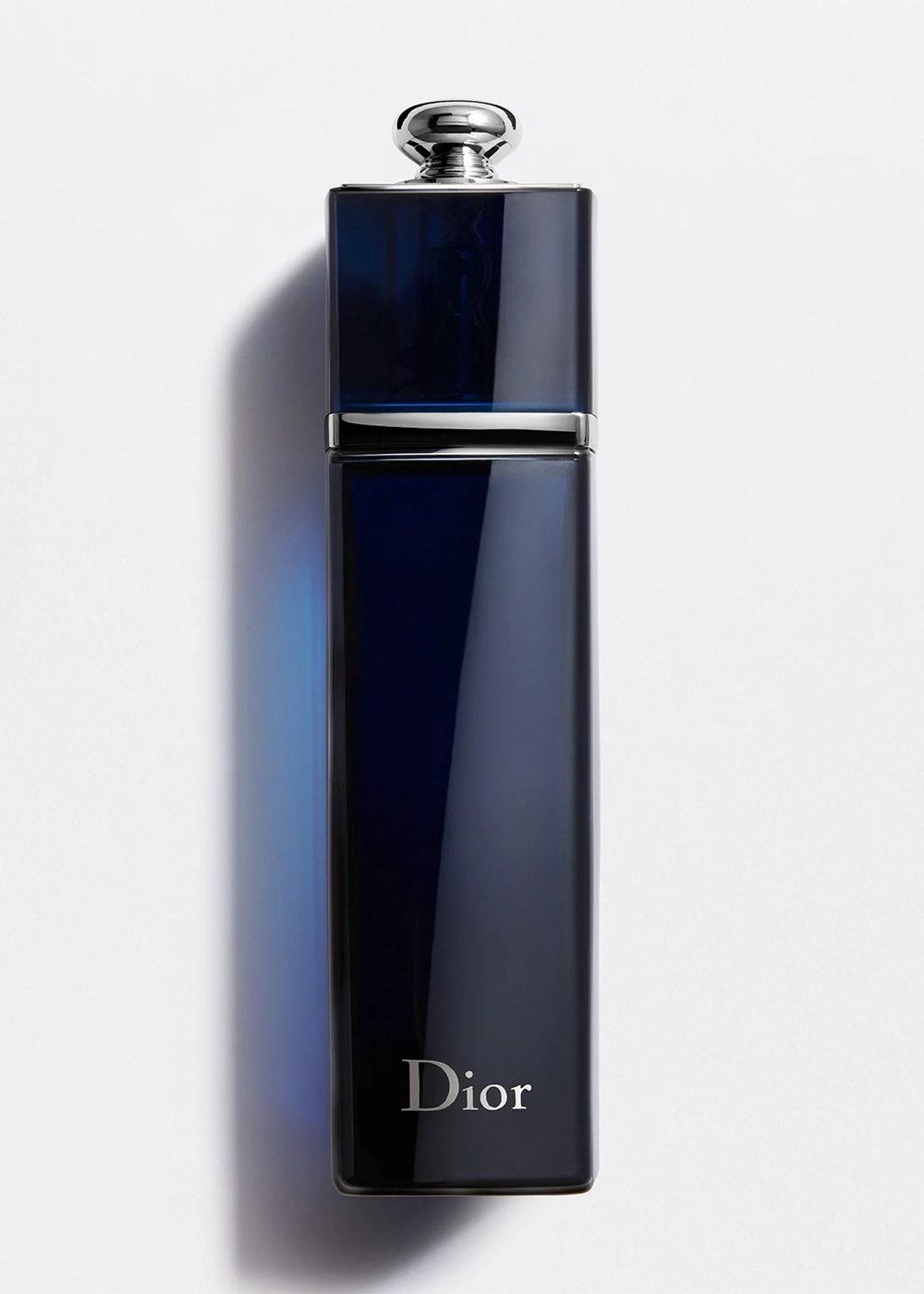 Dior Addict Eau De Parfum 50 ml