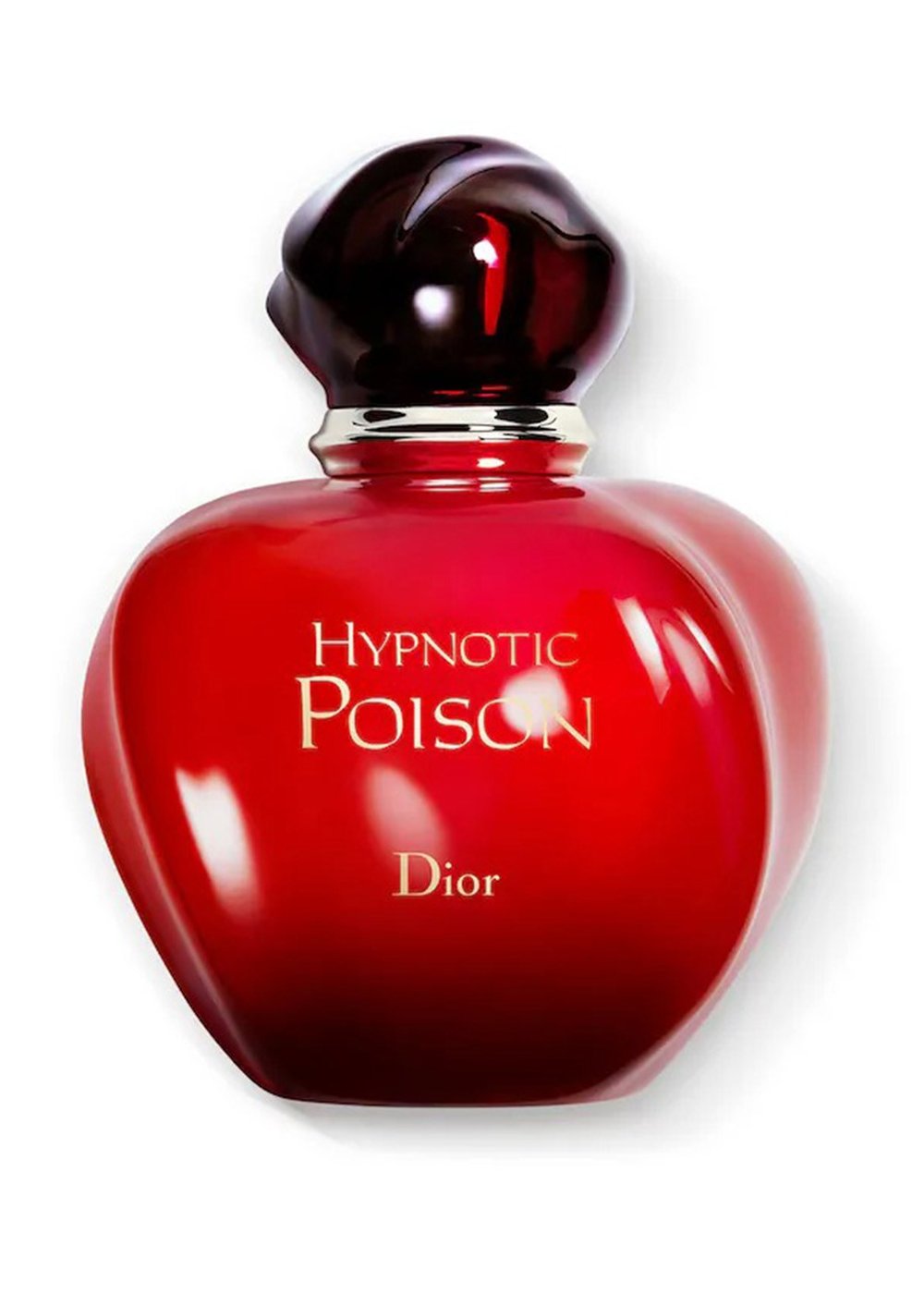 Dior Hypnotic Poison Eau de Toilette 50 ml