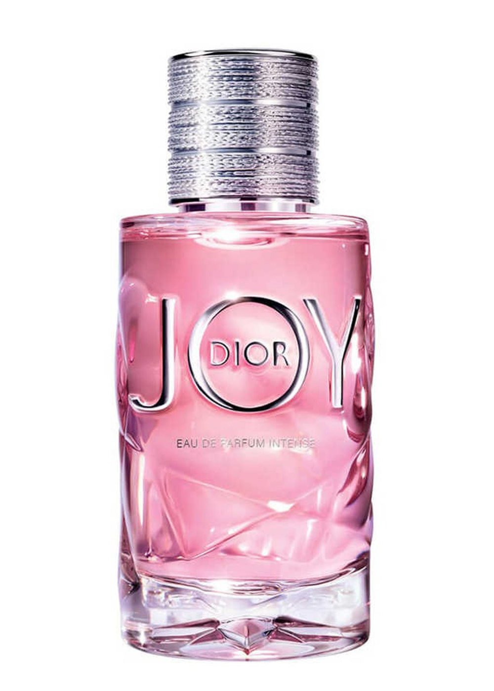 Dior Joy Intense Eau de Parfum 50 ml