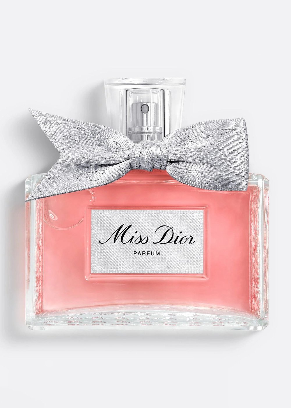 Dior Miss Parfüm 80 ml