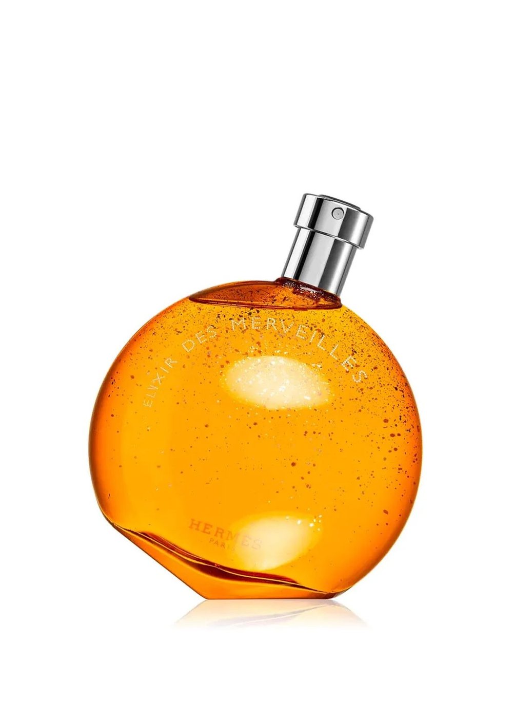 Hermes Eau Des Merveilles Edp 100 ml
