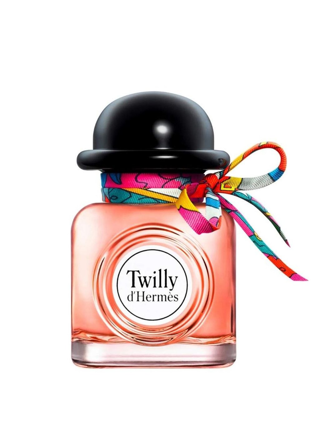 Hermes Twilly D'Hermes EDP 85 ml