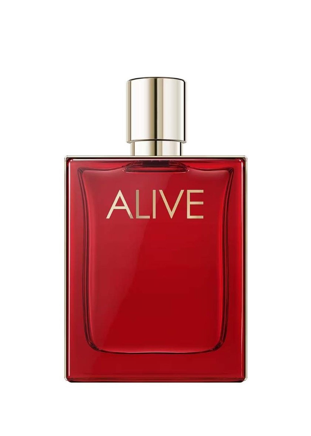 Hugo Boss Alive Parfum 80 ml