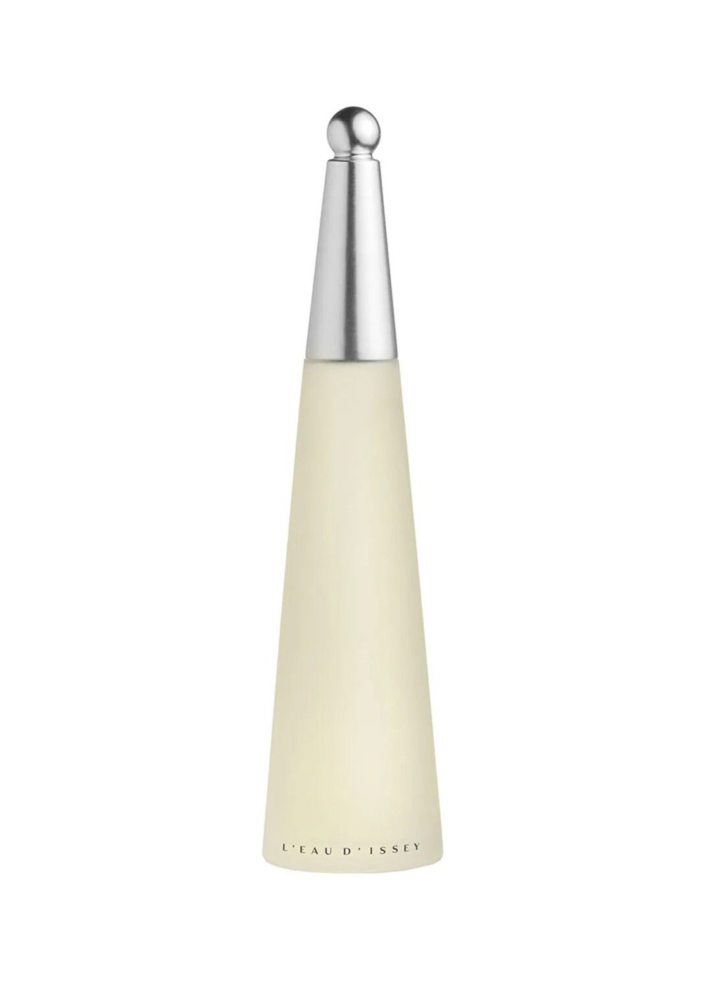 Issey Miyake L'Eau D'Issey Woman EDT 100 ml