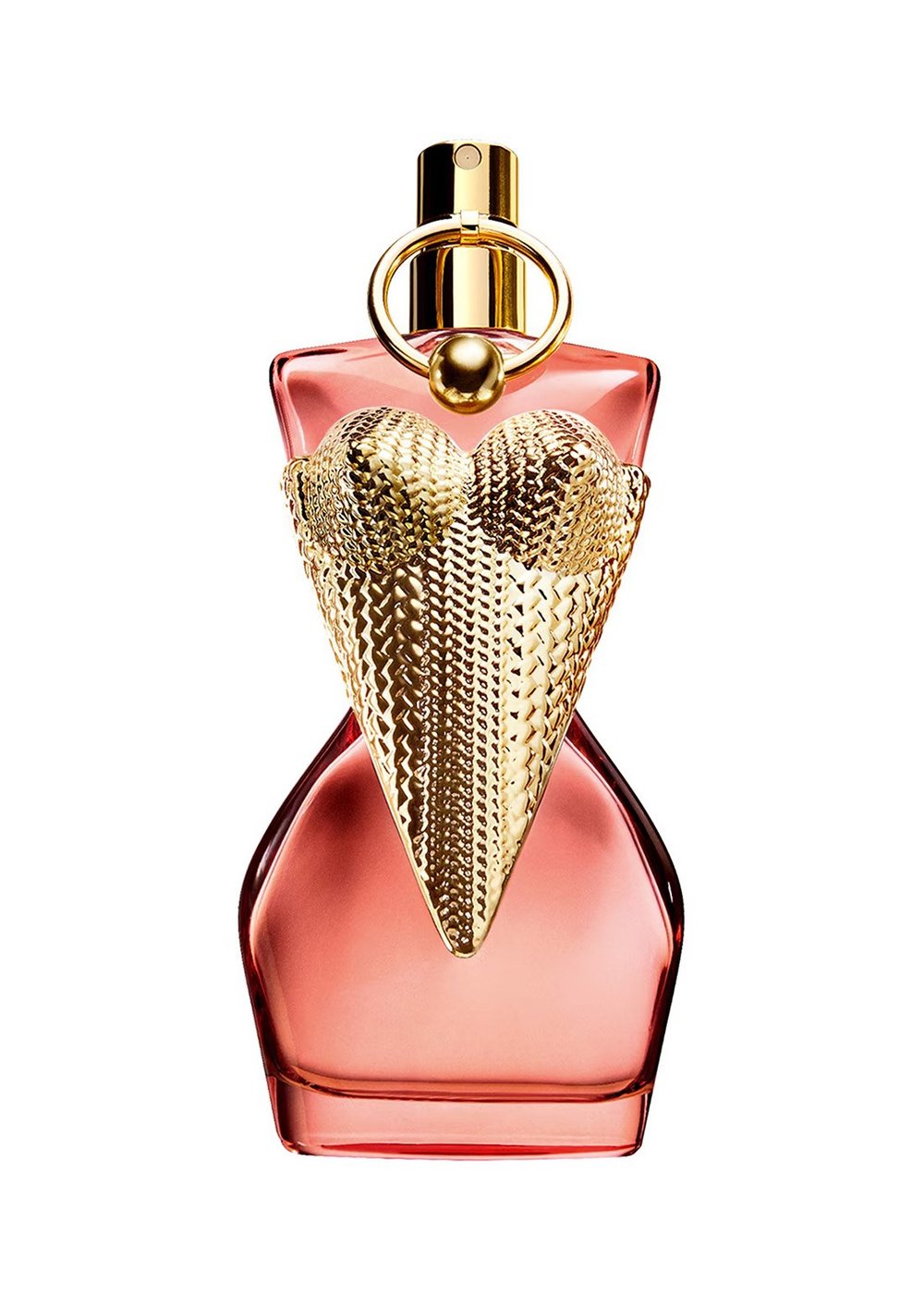 Jean Paul Gaultier Divine Couture EDP 50 ml