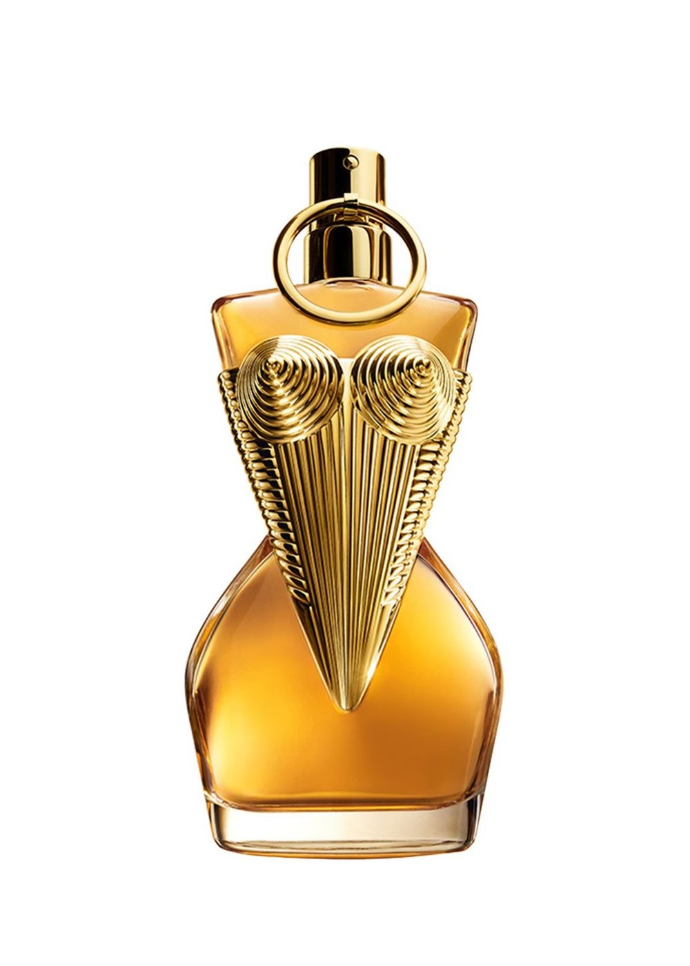Jean Paul Gaultier Divine EDP 100 ml