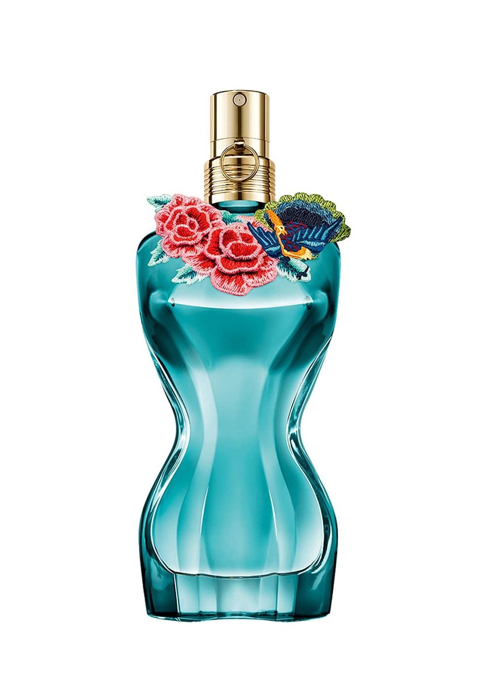 Jean Paul Gaultier La Belle Paradise Garden EDP 100 ml