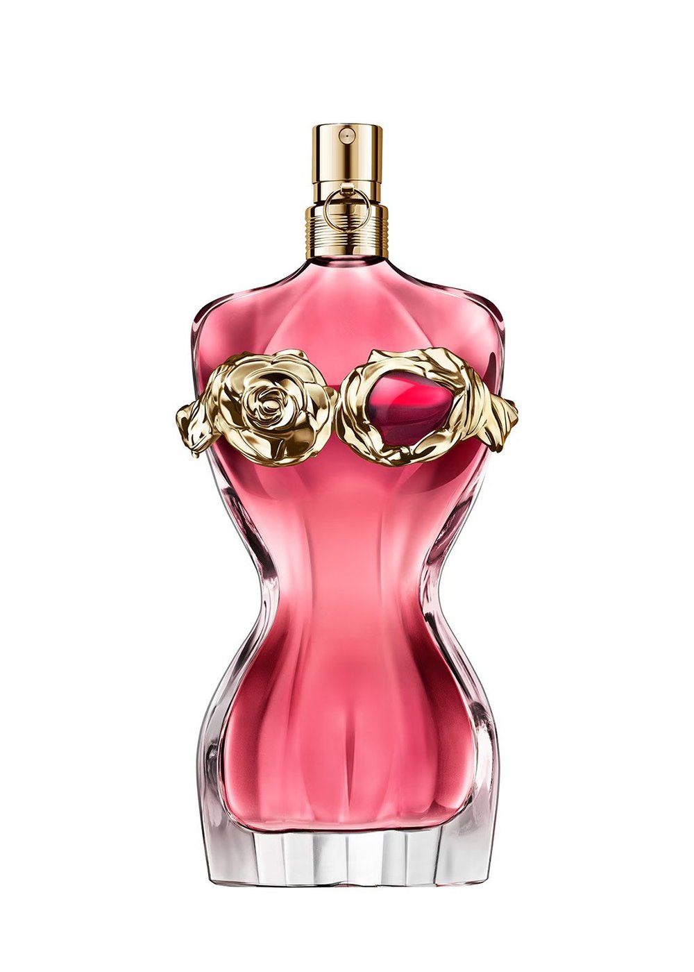 Jean Paul Gaultier La Belle Rosea EDP 100 ml