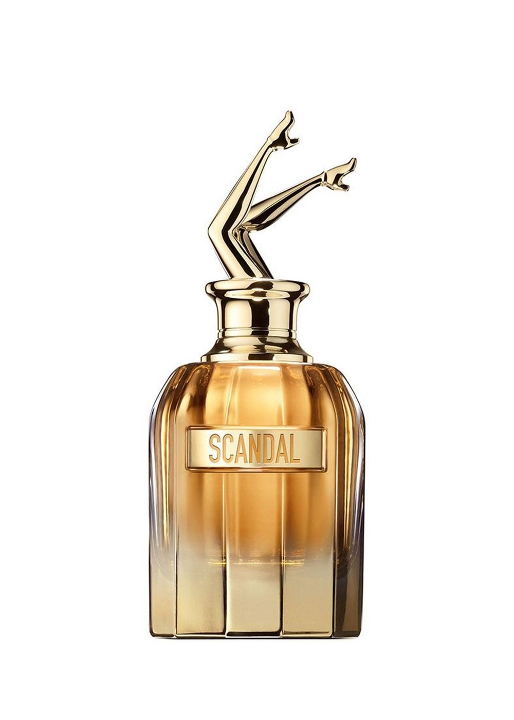Jean Paul Gaultier Scandal Absolu EDP 80 ml